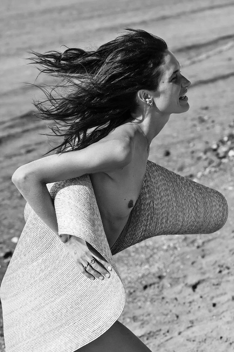 Emma Leth by Marco van Rijt in Vogue Ukraine (4).jpg