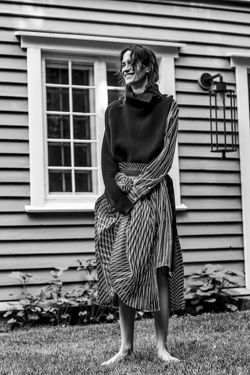 Emma Leth by Marco van Rijt in Vogue Ukraine (5).jpg