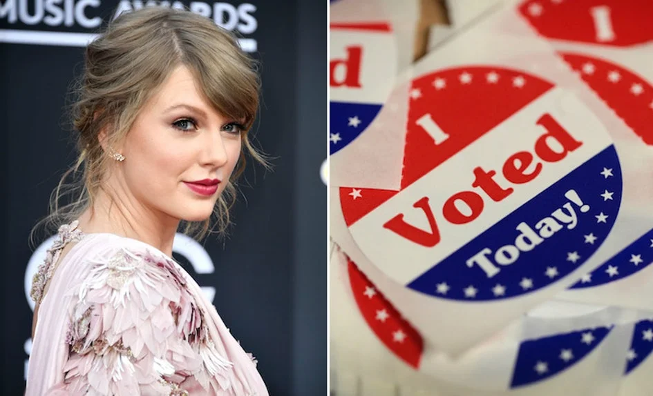 357bdbb6-b290-42dd-be6d-db9456a547fc-t-vote.jpg