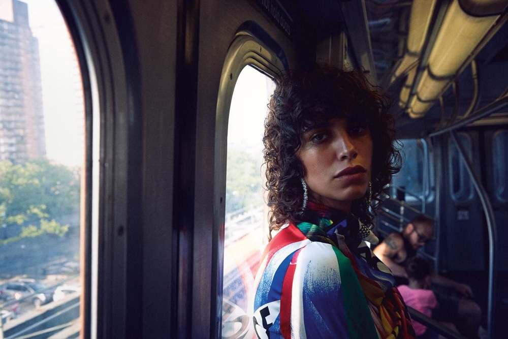 WSJ-Magazine-October-2018-Mica-Arganaraz-Daniel-Jackson-7.jpg