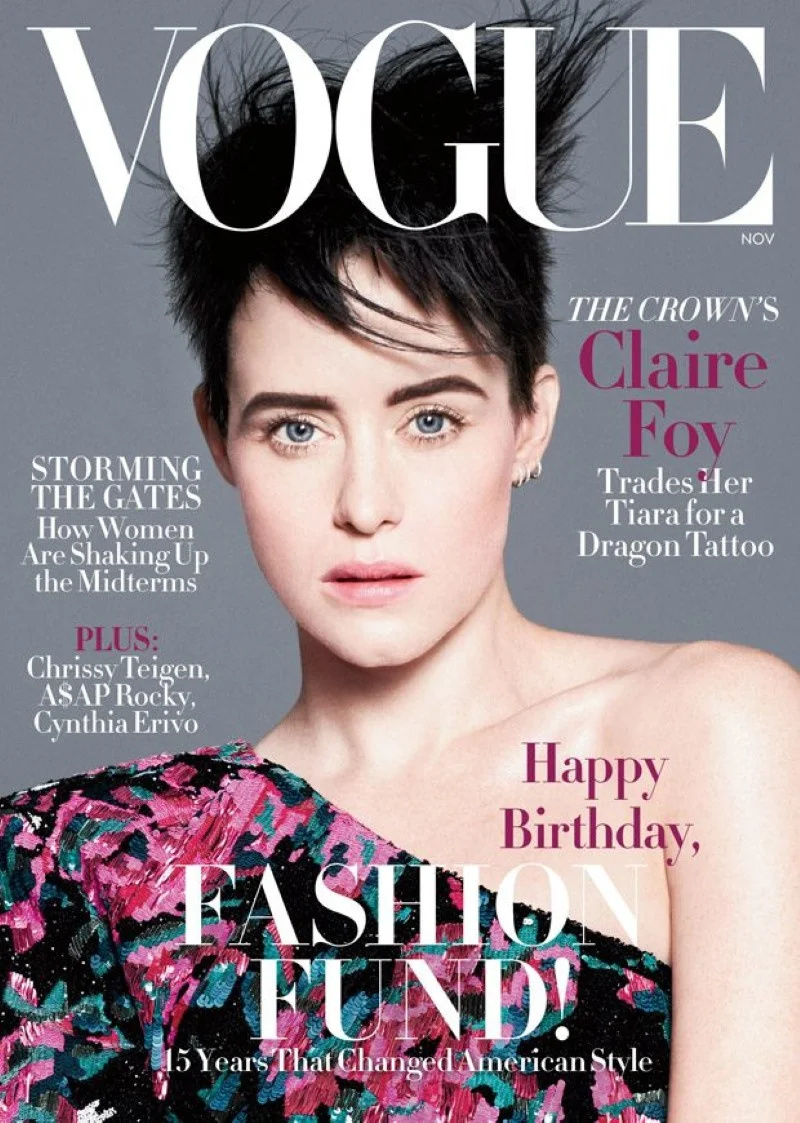 Claire-Foy-Vogue-US-David-Sims-01-620x870.jpg