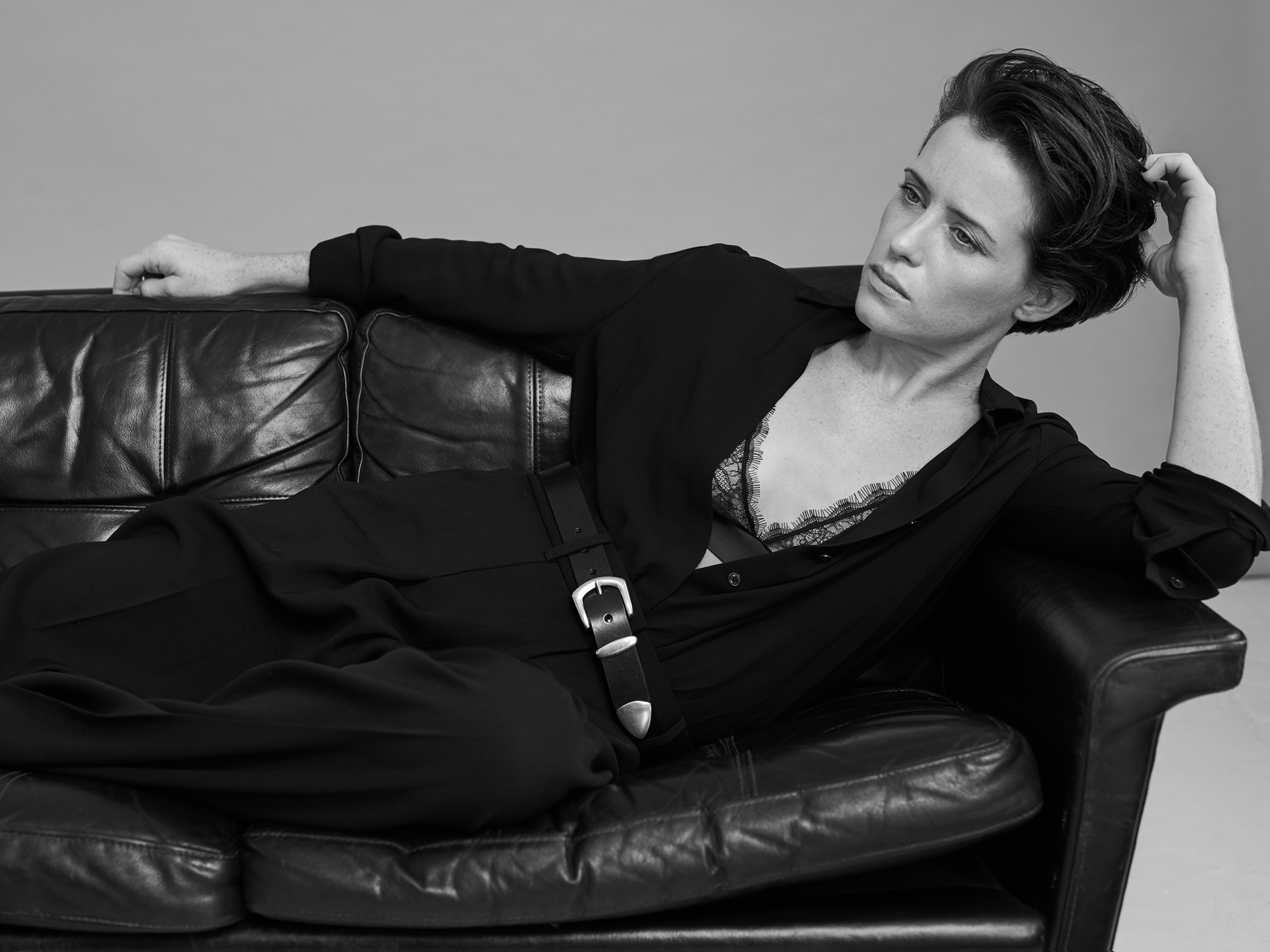 Claire Foy for Porter Edit Oct 12 2018 (2).jpeg