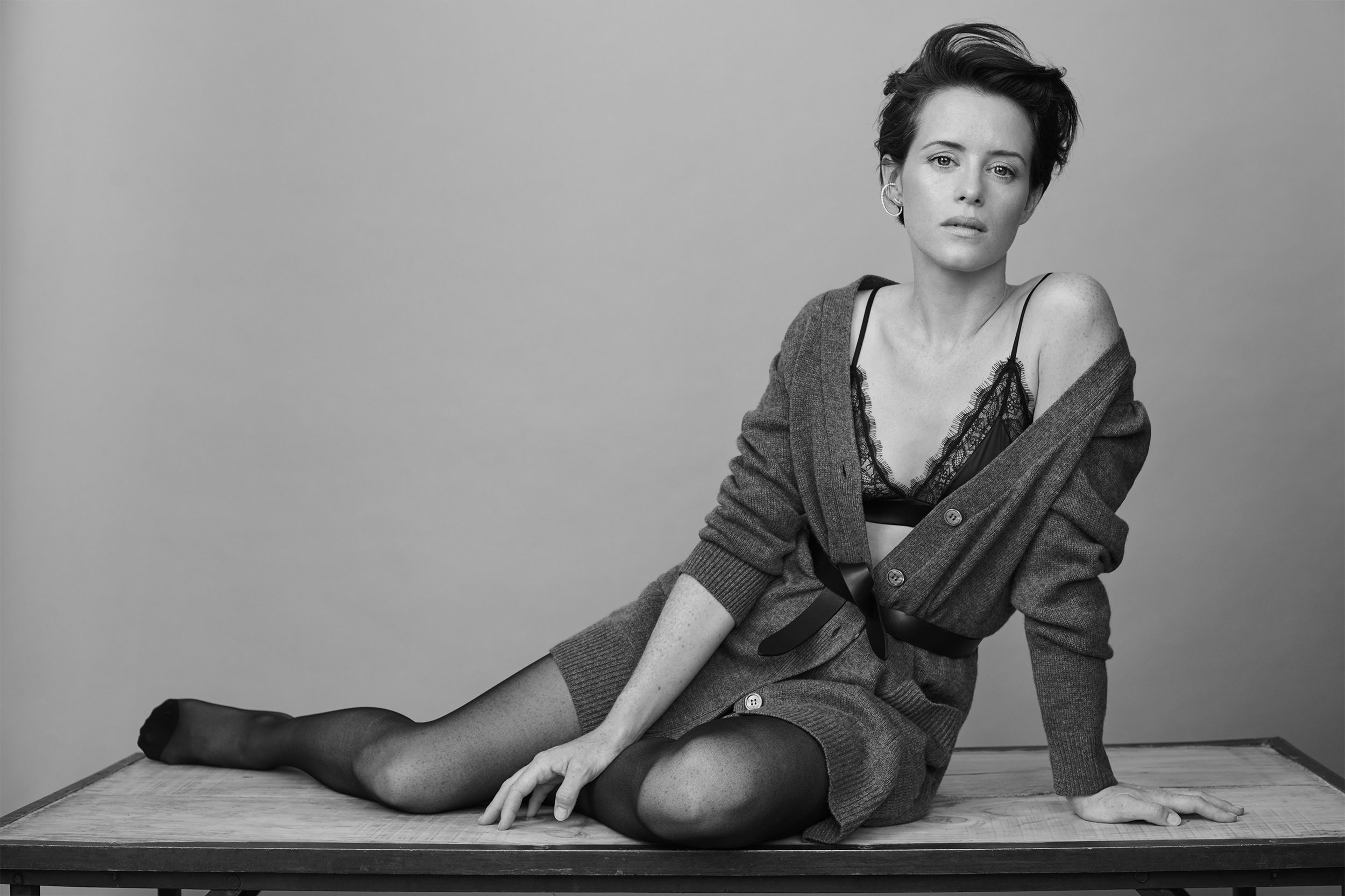 Claire Foy for Porter Edit Oct 12 2018 (3).jpeg