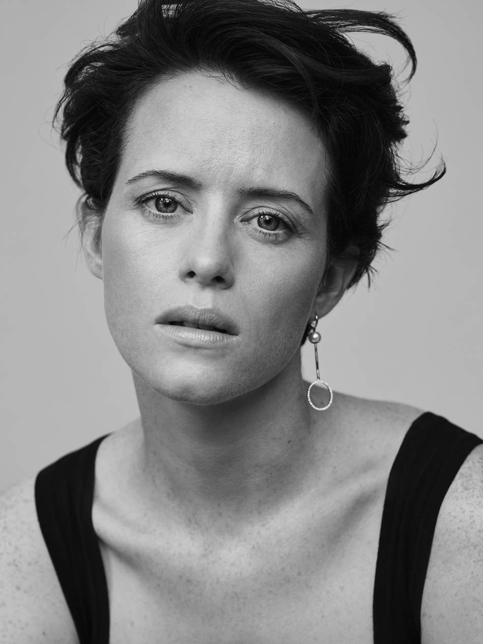 Claire Foy for Porter Edit Oct 12 2018 (6).jpeg