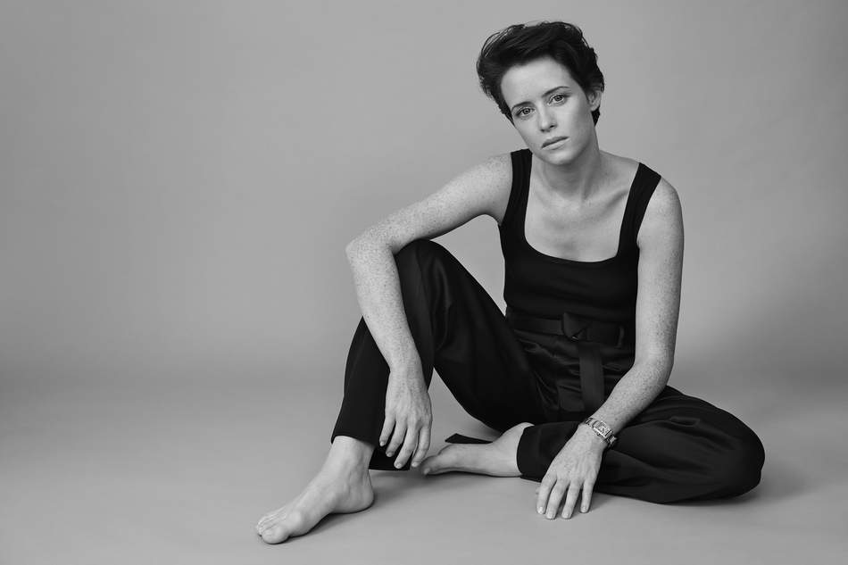 Claire Foy for Porter Edit Oct 12 2018 (7).jpeg