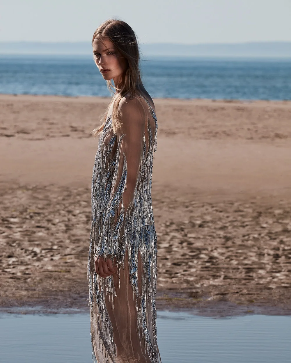 Harpers-Bazaar-Harriet-Longhurst-Kate-Davis-Macleod-7.jpg