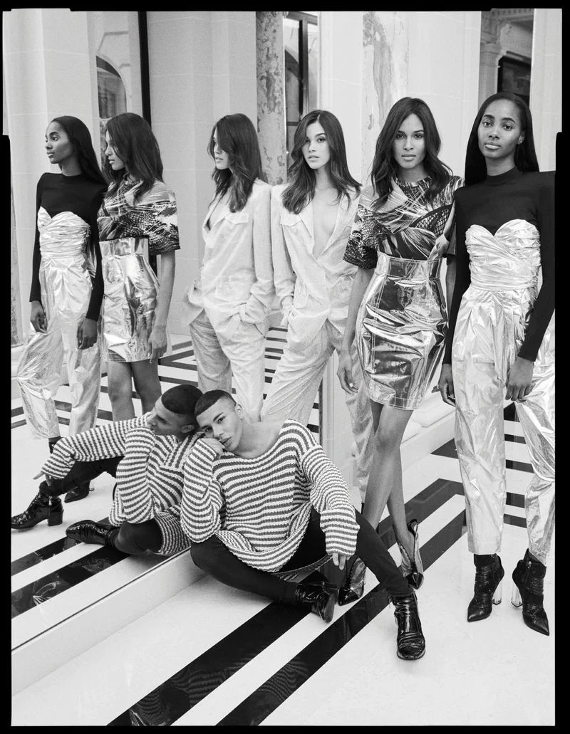 Balmain Army Vogue Arabia Sept 2018 (3).jpg