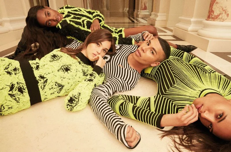 Balmain Army Vogue Arabia Sept 2018 (2).jpg