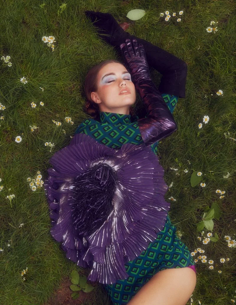 Charlotte Wales Country Living for Dazed Magazine Fall 2018 (1).jpg
