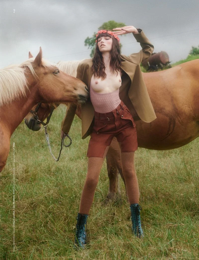 Charlotte Wales Country Living for Dazed Magazine Fall 2018 (6).jpg