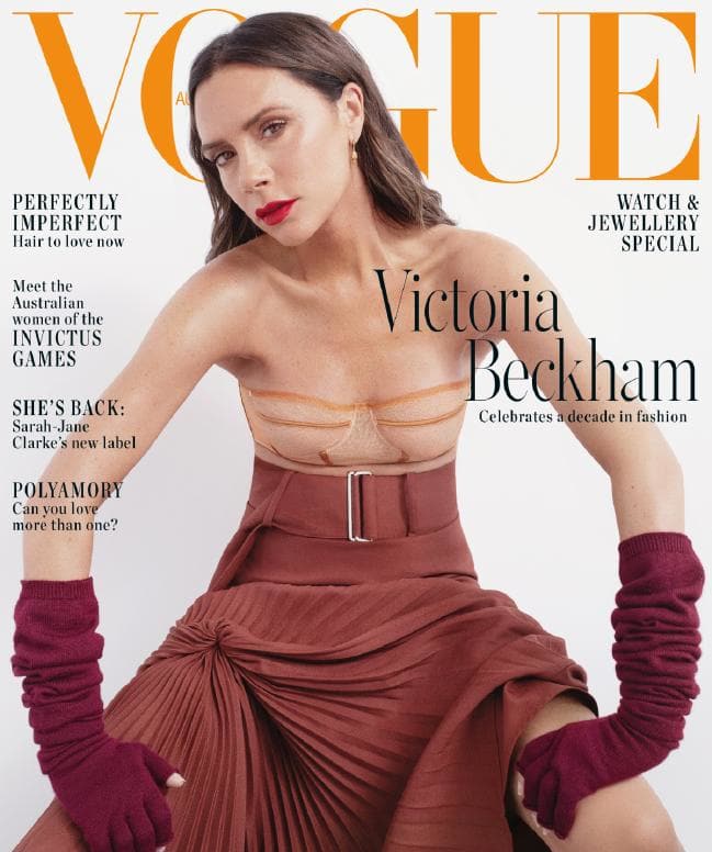 Victoria Beckham by Bibi Cornejo Borthwick for Vogue Australia November 2018 (8).jpg