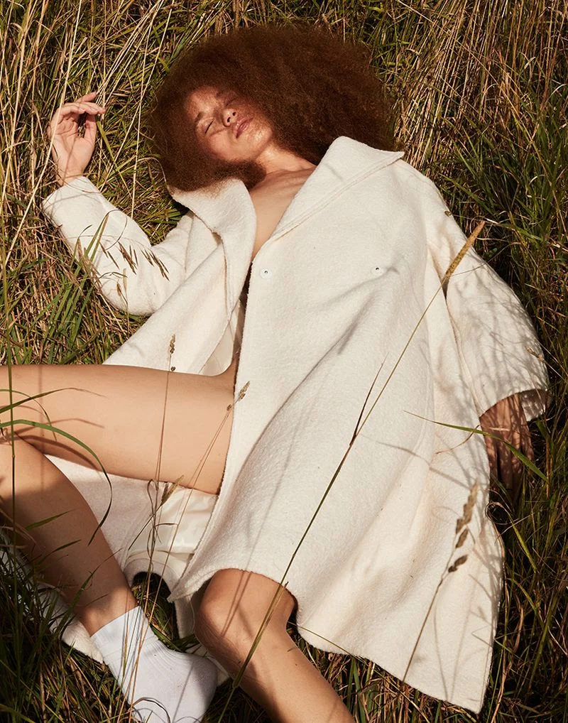 Georgia Moot by Manolo Campion for Russh Oct 2018.jpg