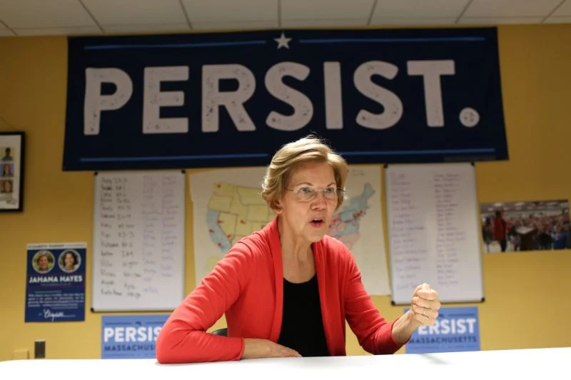 Elizabeth Warren Persist.jpg