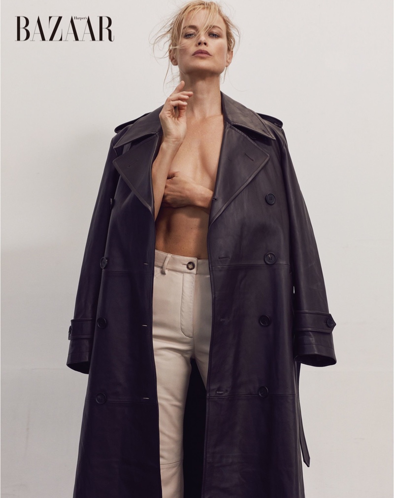 Carolyn Murphy by Nino Munoz for Vogue Taiwan Oct 2018 (4).jpg