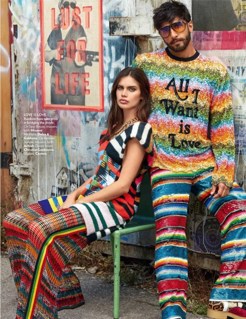 Sara Sampaio by Greg Swales for Vogue India oct 2018 (1).jpg