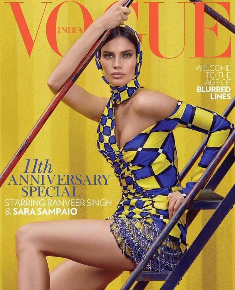 Sara Sampaio by Greg Swales for Vogue India oct 2018 (3).jpg