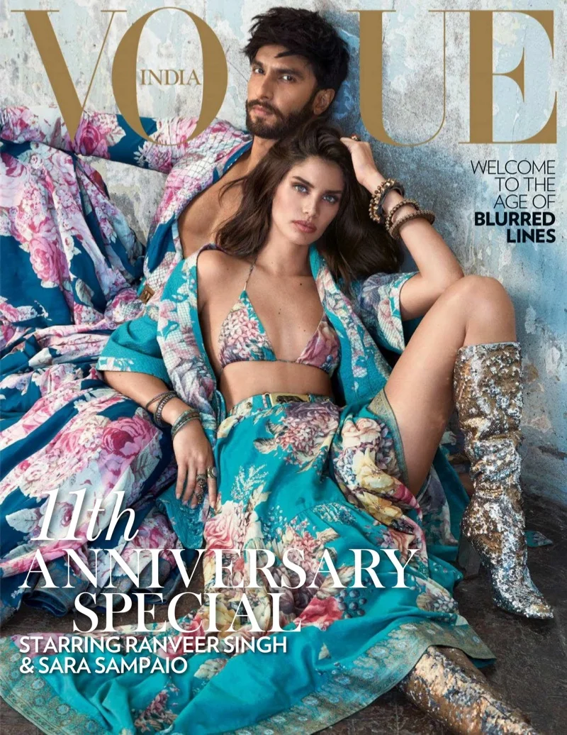 Sara Sampaio by Greg Swales for Vogue India oct 2018 (4).jpg