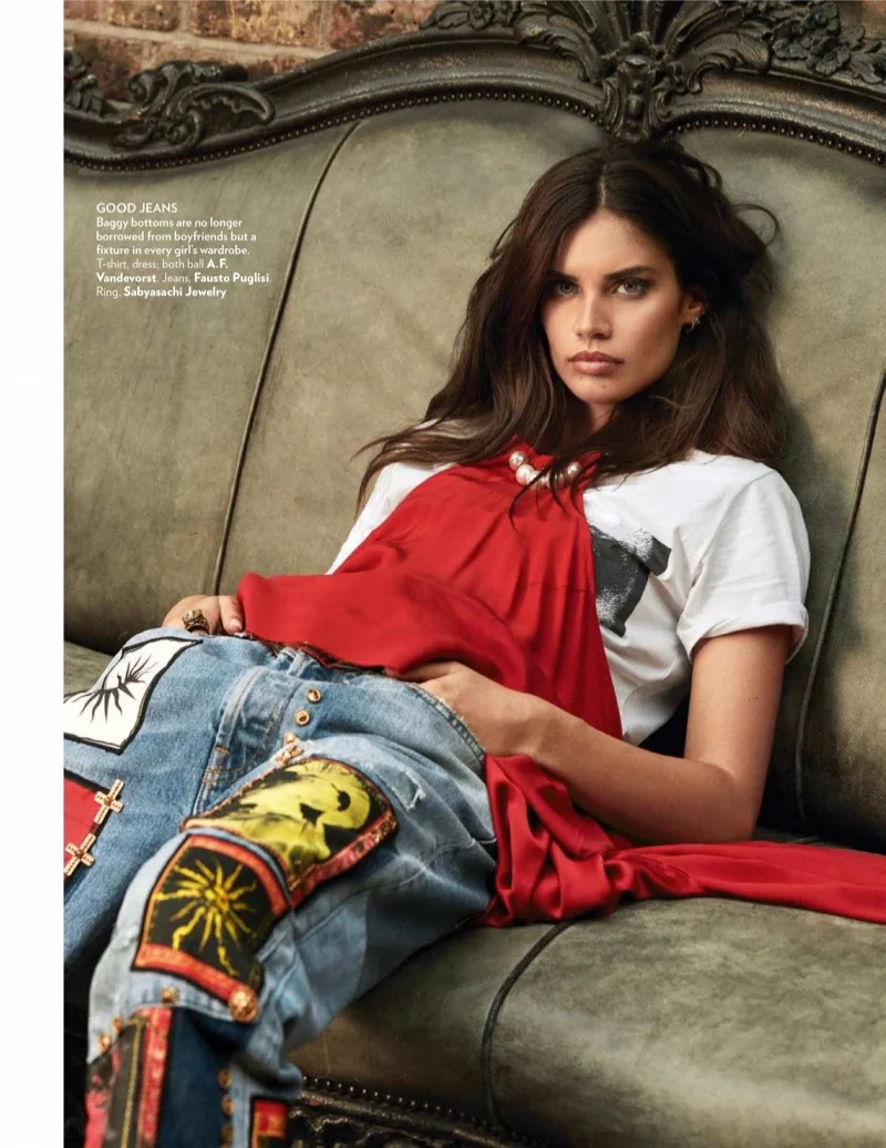 Sara Sampaio by Greg Swales for Vogue India oct 2018 (9).jpg