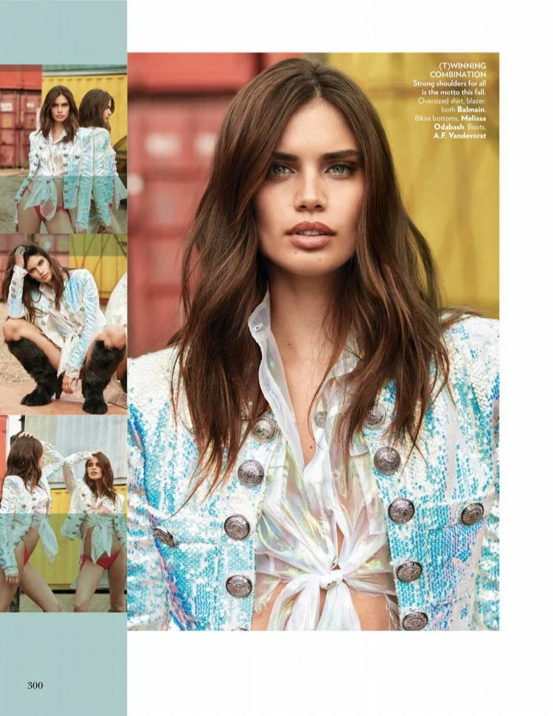 Sara Sampaio by Greg Swales for Vogue India oct 2018 (11).jpg