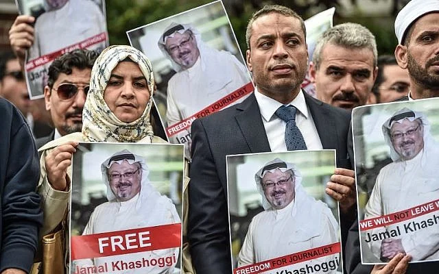 Saudi journalist Jamal Khashoggi believed dead.jpg