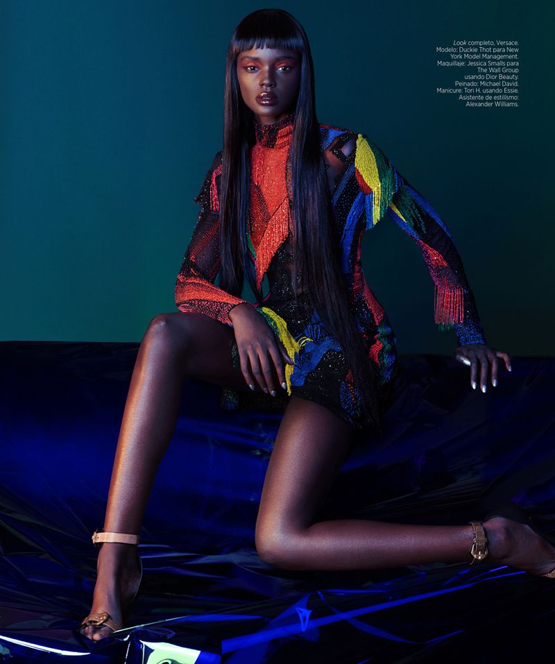 Duckie Thot by Greg Swales for Harper's B MexicoLA (1).jpg