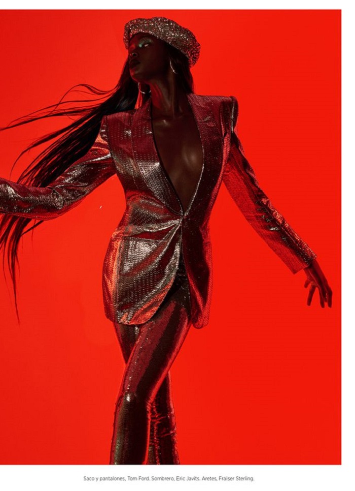 Duckie Thot by Greg Swales for Harper's B MexicoLA (4).jpg