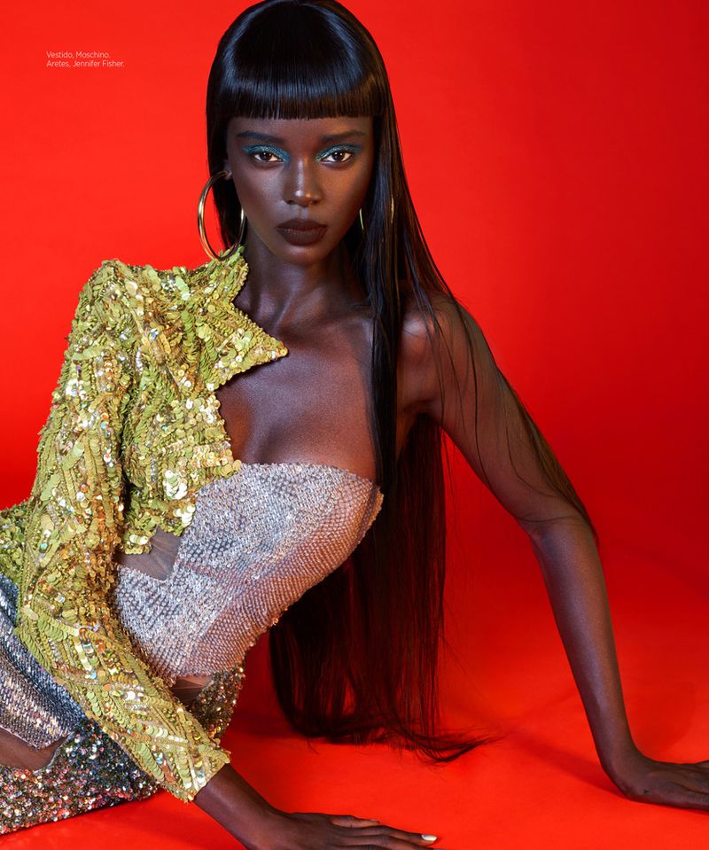 Duckie Thot by Greg Swales for Harper's B MexicoLA (7).jpg
