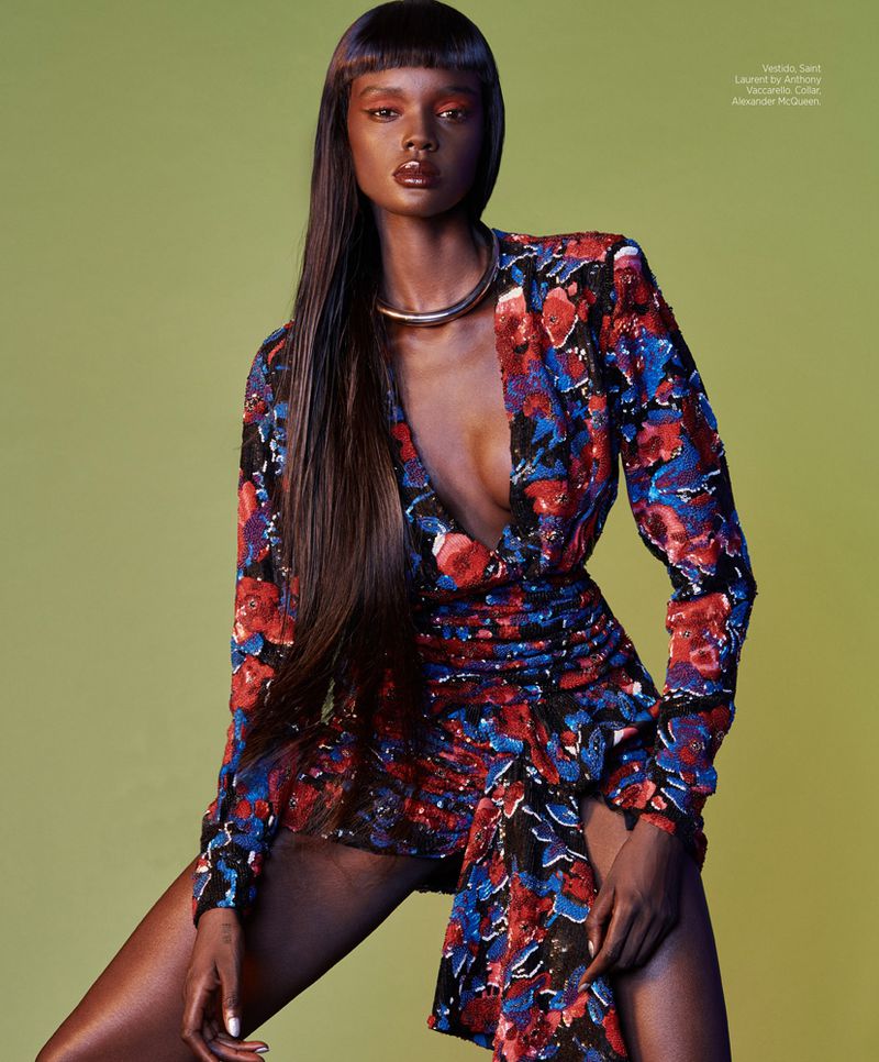 Duckie Thot by Greg Swales for Harper's B MexicoLA (8).jpg