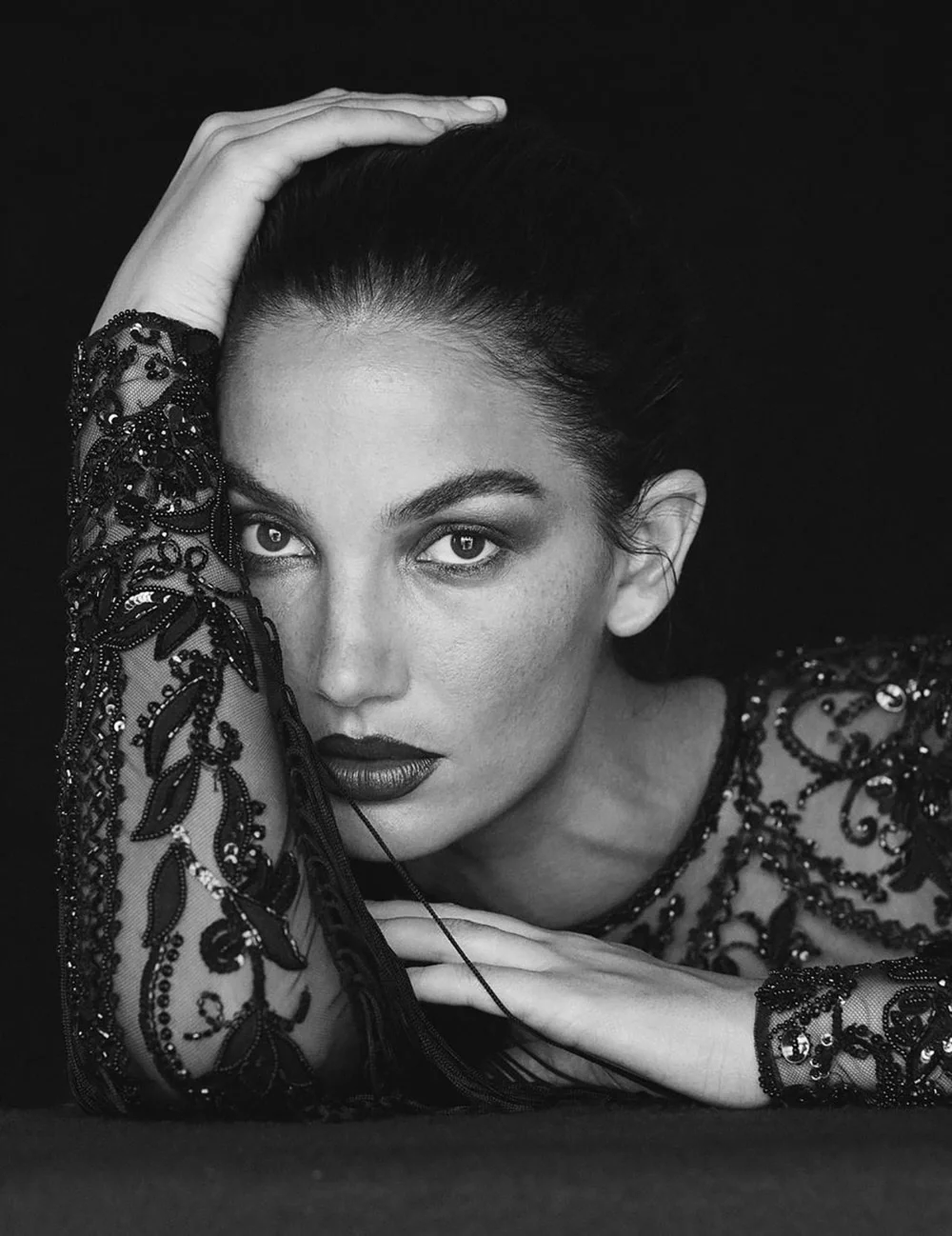 Lily-Aldridge-Narcisse-Magazine-Fall-2018-Matt-Easton-1.jpg