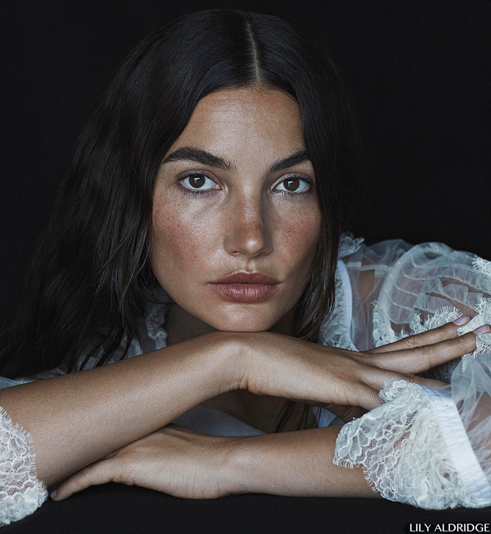 Lily-Aldridge-Narcisse-Magazine-Fall-2018-Matt-Easton-12.jpg