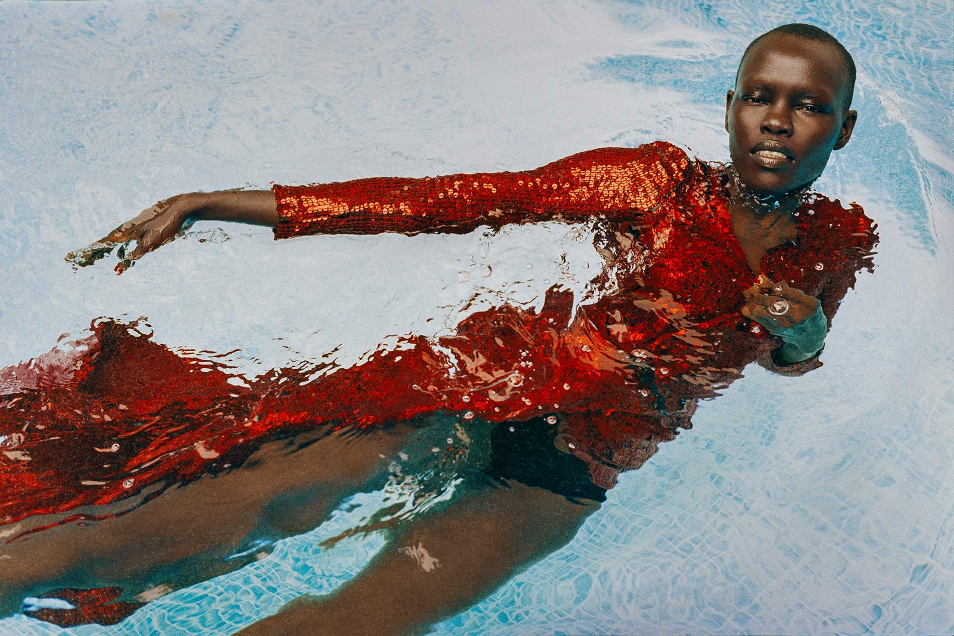 Grace Bol by Mehdi Lacoste for Porter Edit 101918 (3).jpeg