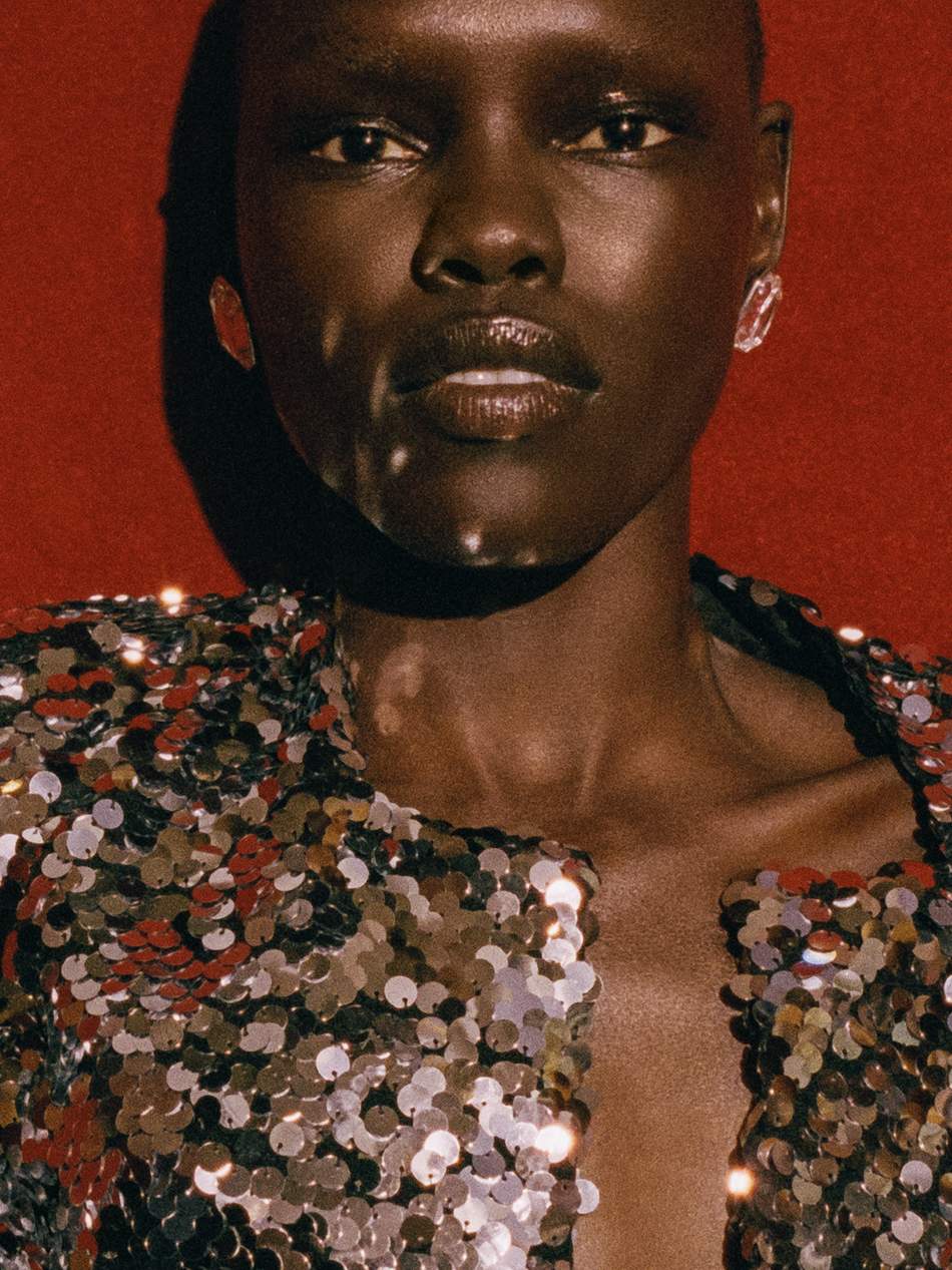 Grace Bol by Mehdi Lacoste for Porter Edit 101918 (6).jpeg