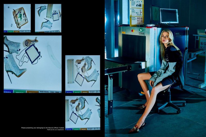 Stella Maxwell by An Le for Numero Russia (7).jpg