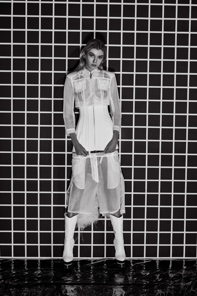 Stella Maxwell by An Le for Numero Russia (11).jpg