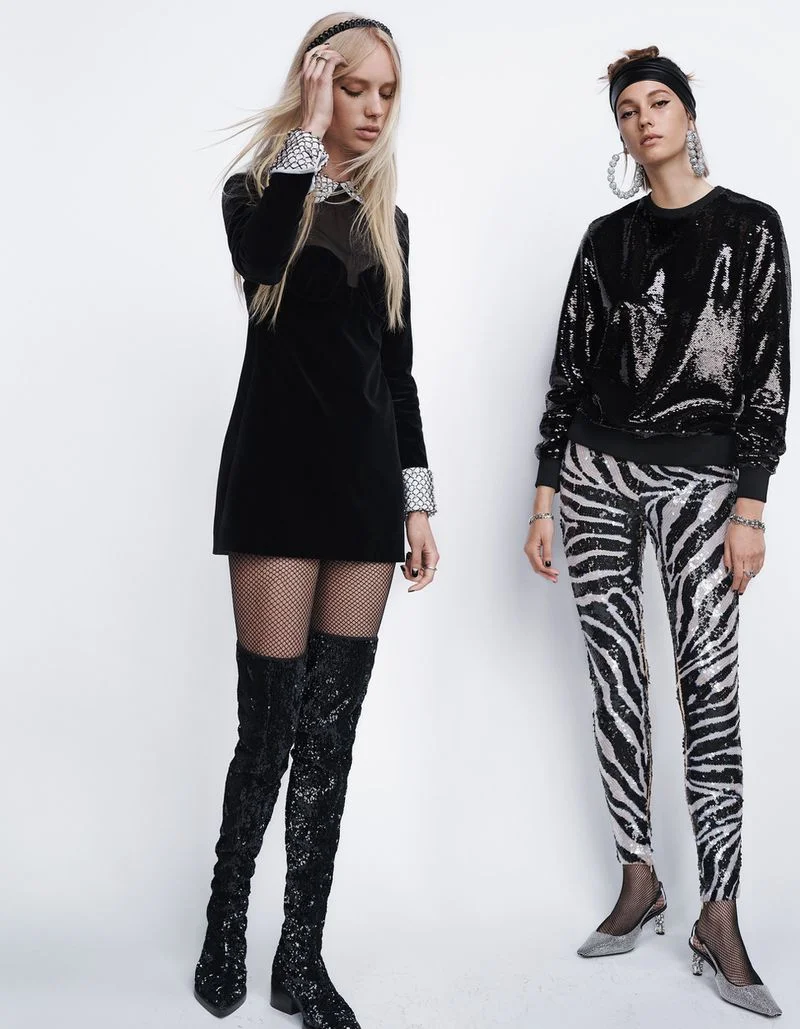 Mali Koopman+Jessie Bloemendaal for Vogue Japan Nov 2018 (3).jpg