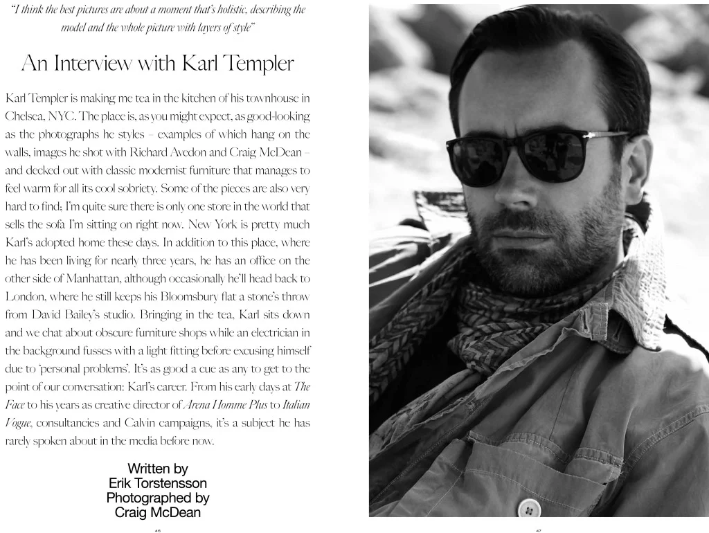Karl Templer 01-interview.jpg