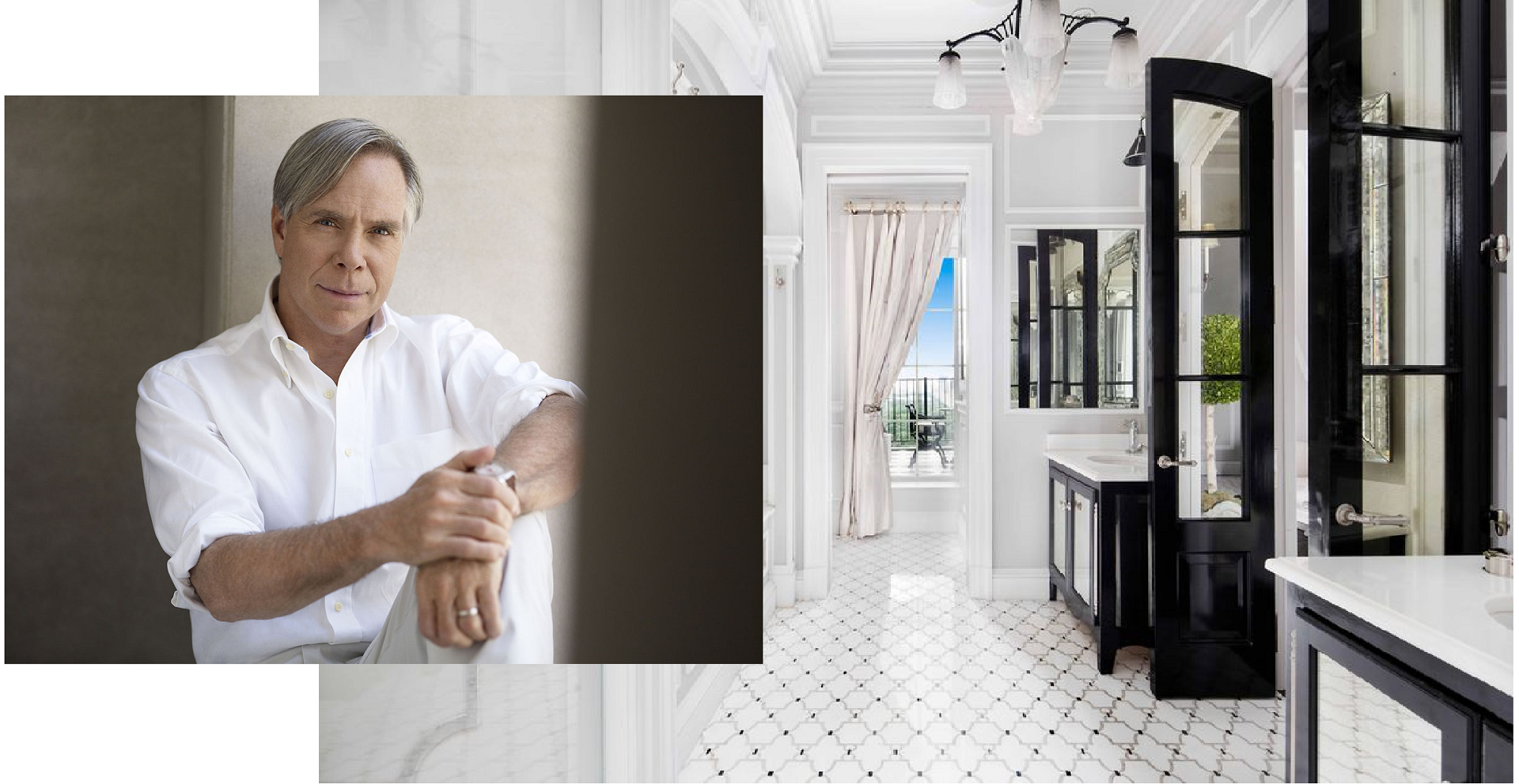 Tommy Hilfiger Penthouse.png