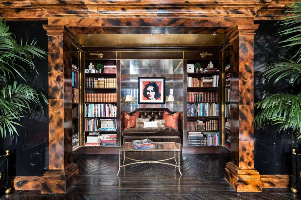 Tommy Hilfiger New York Penthouse-1.jpg