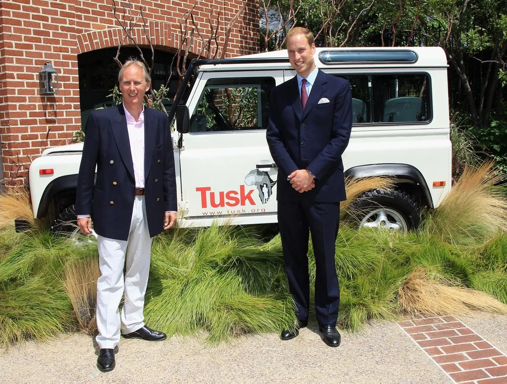 Prince-William-Tusk-Trust-reception-Beverly-Hills.jpg