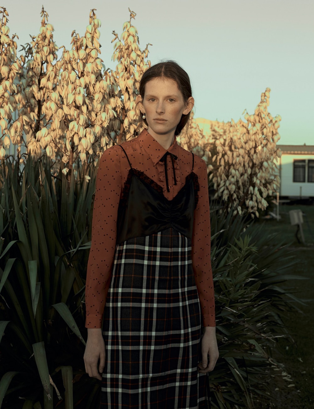 Freya Lawrence by Ina Lekiewicz for Harper's Bazaar Poland  (5).jpg