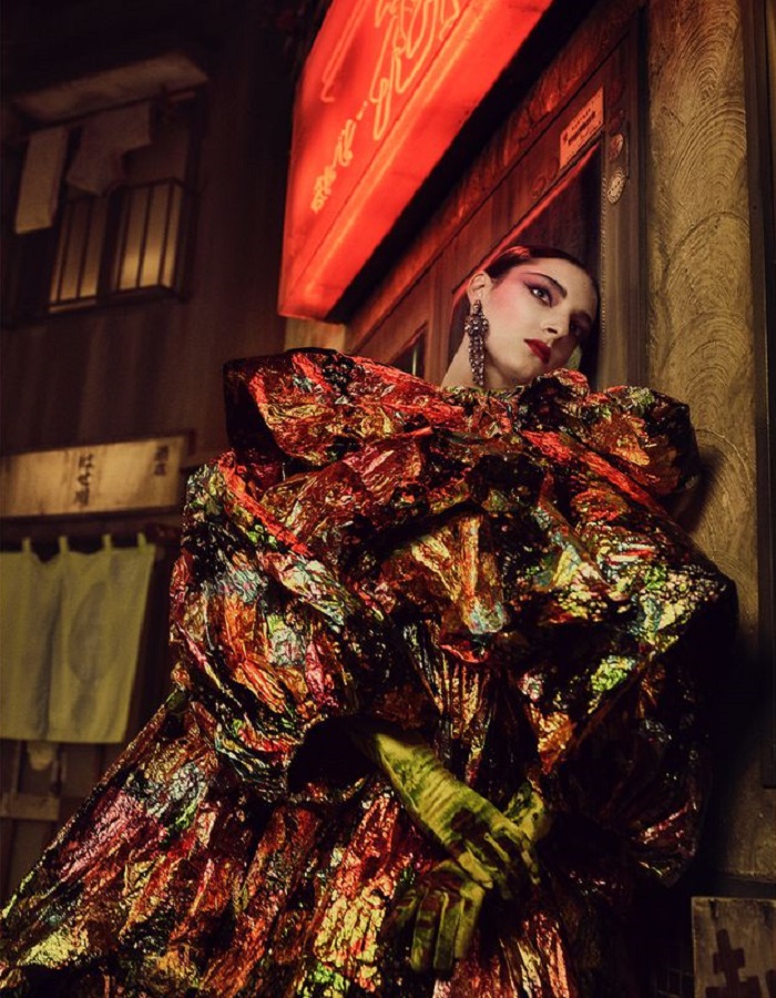 Ansley Gulielmi Luigi Iango Vogue Japan Oct 2018 (1).jpg