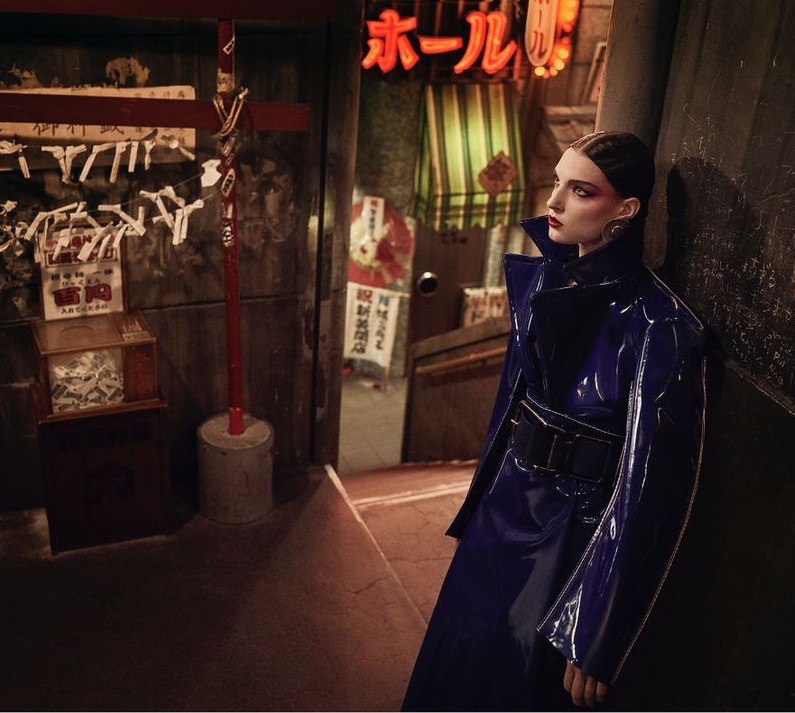 Ansley Gulielmi Luigi Iango Vogue Japan Oct 2018 (4).jpg