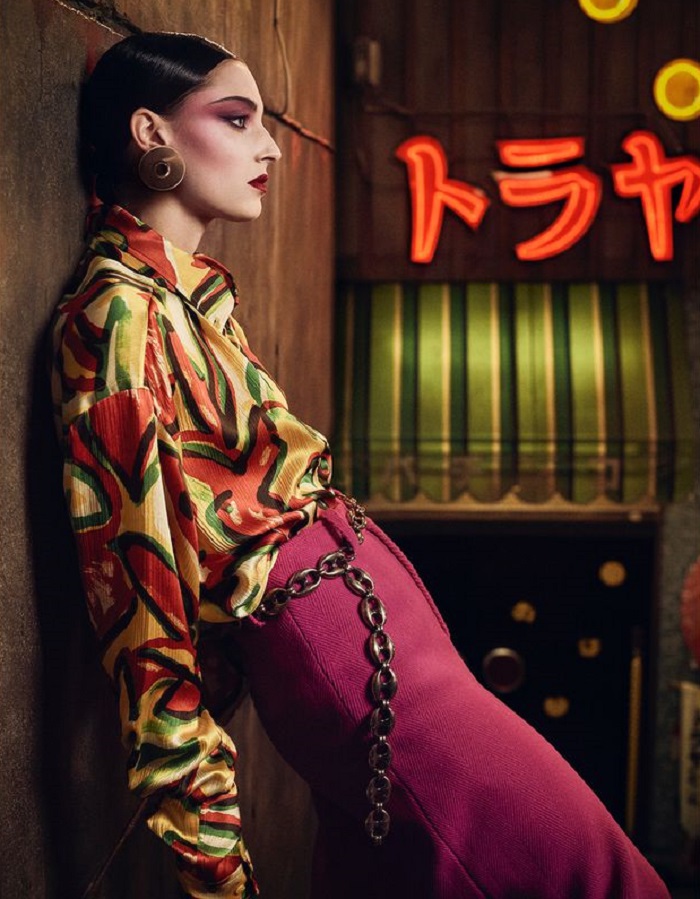 Ansley Gulielmi Luigi Iango Vogue Japan Oct 2018 (5).jpg