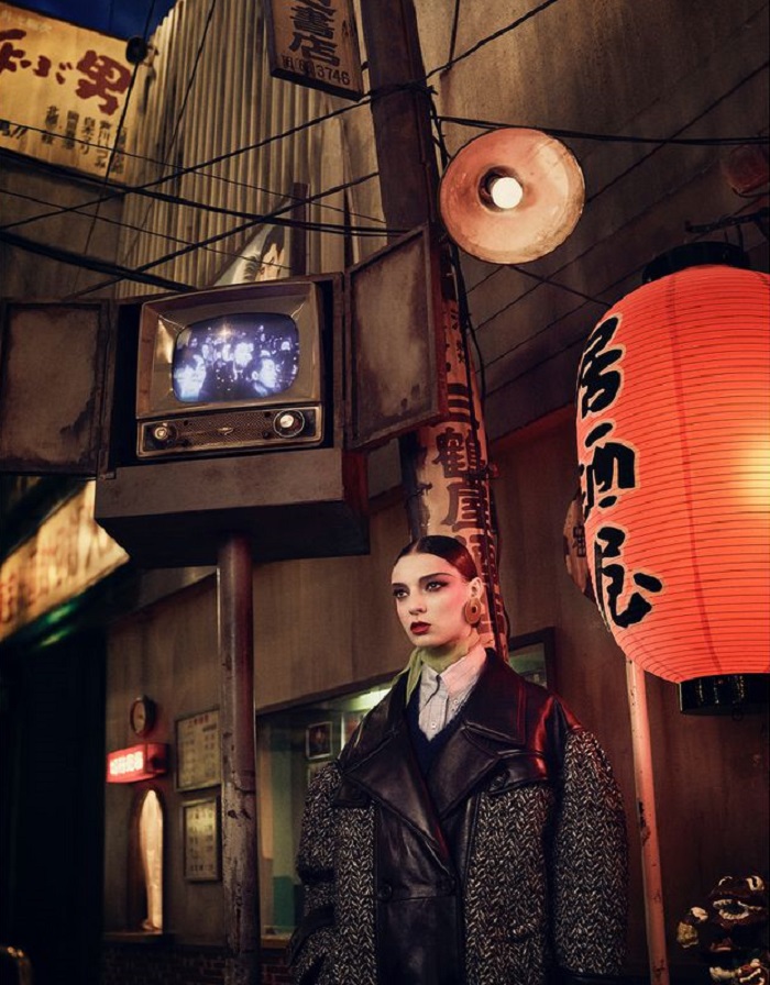 Ansley Gulielmi Luigi Iango Vogue Japan Oct 2018 (7).jpg