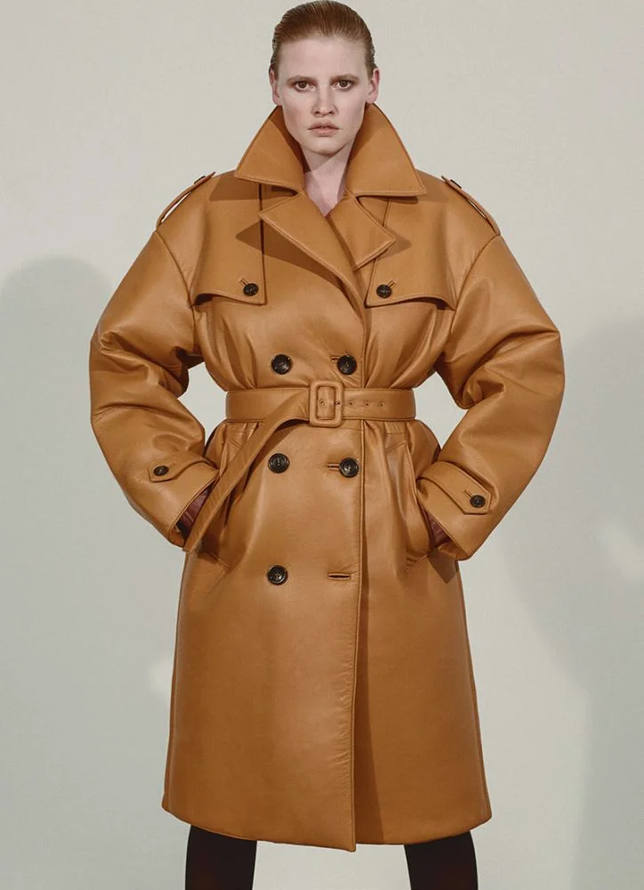 Lara Stone by Dan Beleiu for Interview Magazine November 2018 (1).jpg