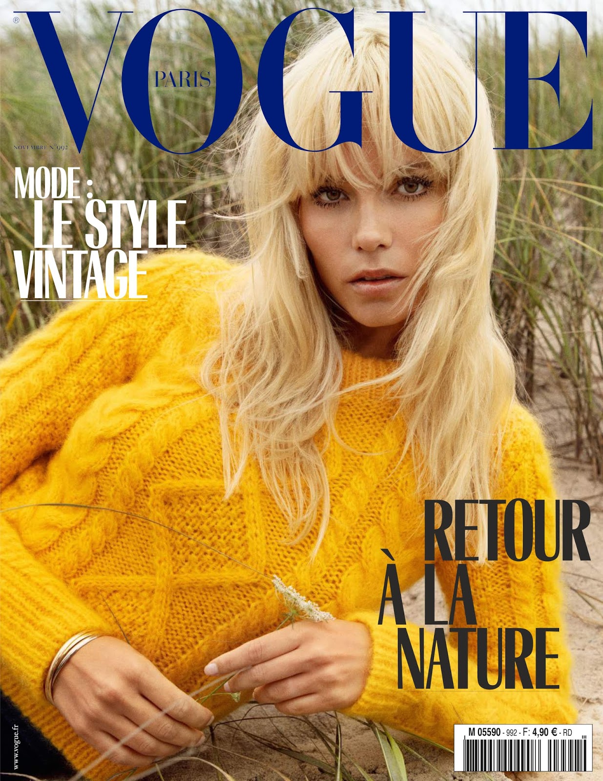 Natasha Poly by Inez & Vinoodh for Vogue Paris Nov 2018 (2).jpg