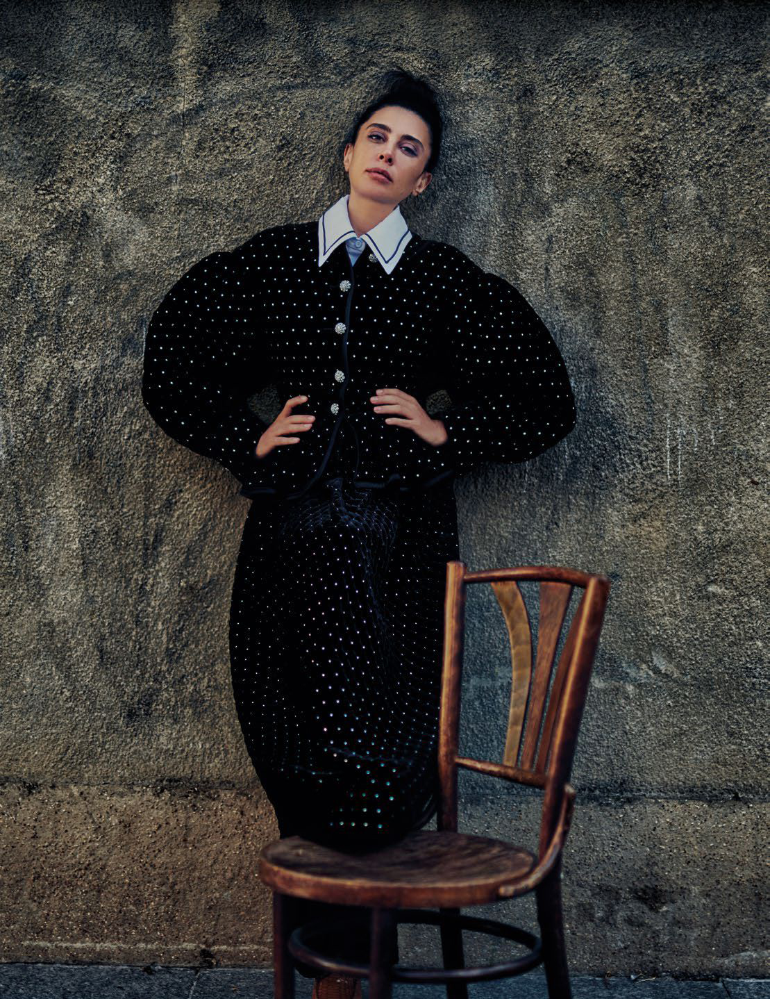 Nadine Labaki by Drew Jarrett for Vogue Arabia Oct 2018 (10).jpg