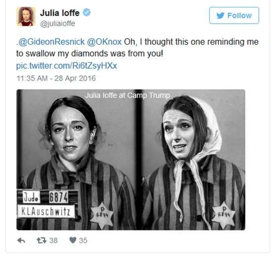 julia-ioffe-anti-semitism.jpg