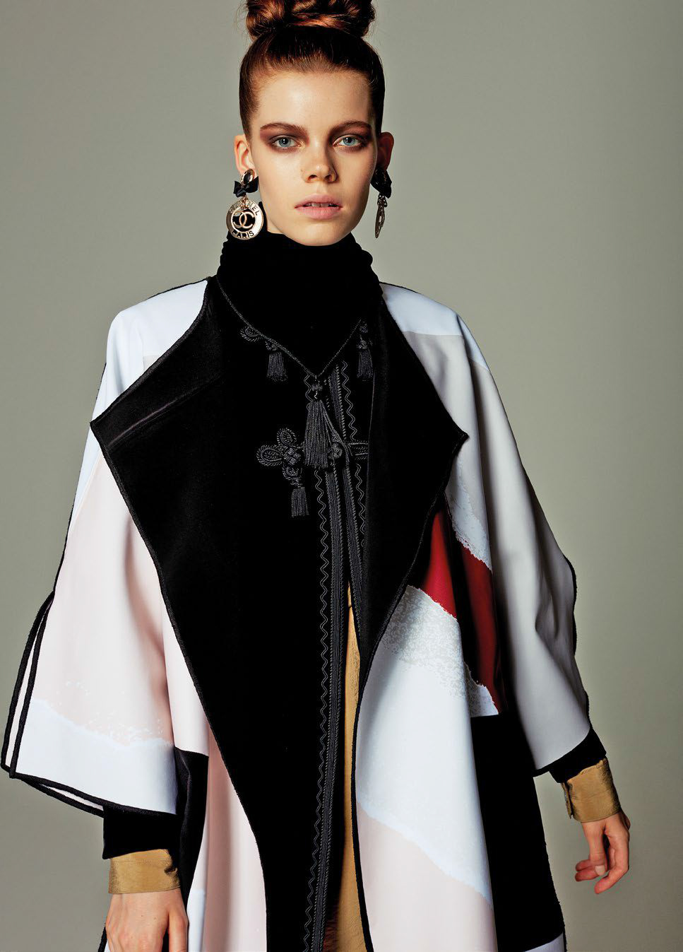 Nina Gulien by Mann Butte for Vogue Arabia Oct 2018 (3).jpg