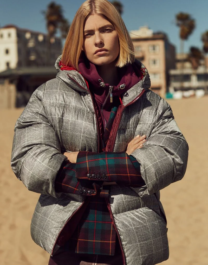 Louise Parker by Jason Kim for Vanity Fair Italy Oct 2018 (10).jpg